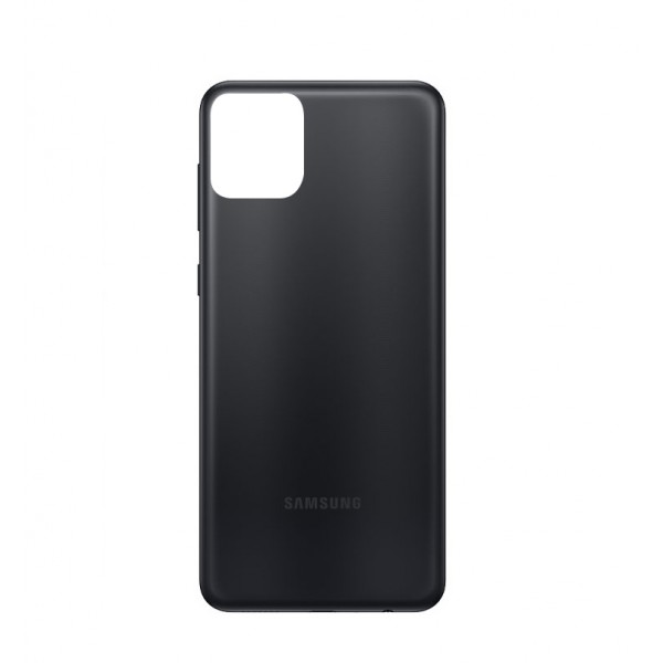 samsung galaxy a04